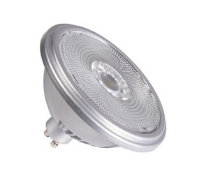 SLV LED GU10 QPAR111 12.5W 3000K SLV LED GU10 QPAR111 12.5W 3000K
