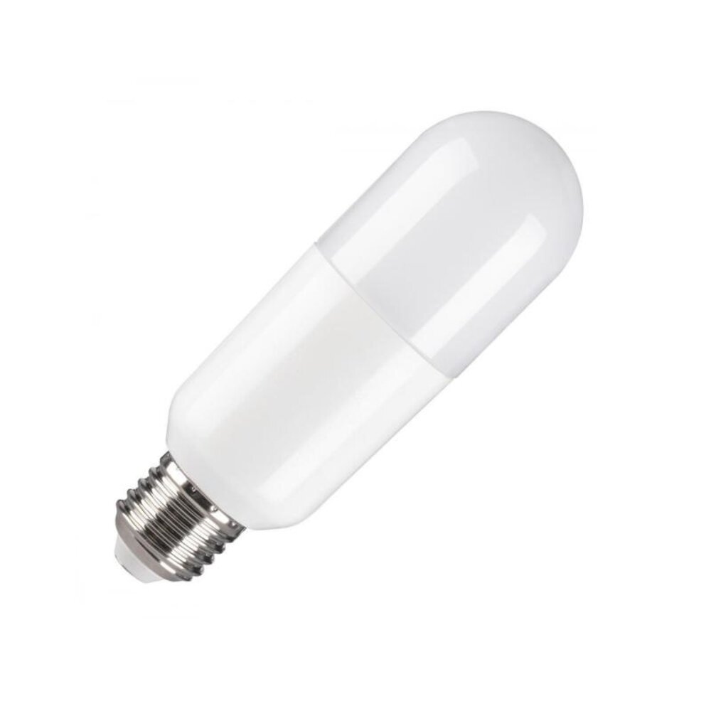 SLV LED E27 T45 13.5W 3000K SLV LED E27 T45 13.5W 3000K