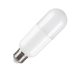 SLV LED E27 T45 13.5W 3000K SLV LED E27 T45 13.5W 3000K