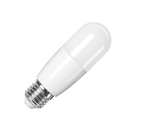 SLV LED E27 T38 8W 3000K SLV LED E27 T38 8W 3000K
