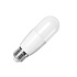 LED E27 T38 8W 3000K LED E27 T38 8W 3000K
