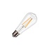 LED E27 ST58 7.5W 2700K LED E27 ST58 7.5W 2700K