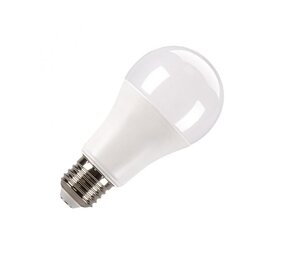 SLV LED E27 A60 9W 2700K 1300 lm SLV LED E27 A60 9W 2700K 1300 lm