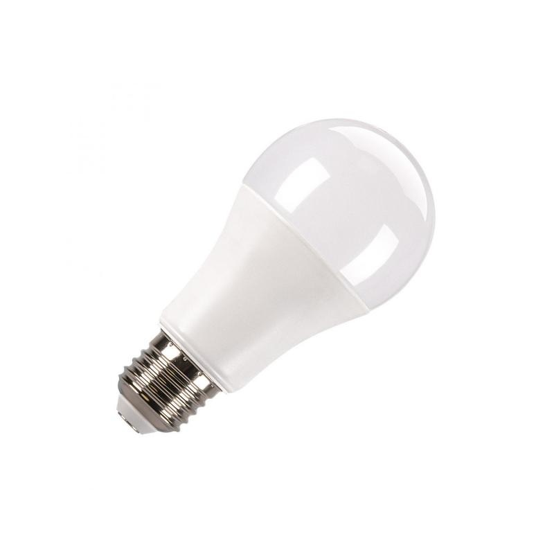 SLV LED E27 A60 9W 2700K 1300 lm