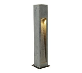 SLV Arrock Stone 75 cm LED tuinlamp SLV Arrock Stone 75 cm LED tuinlamp