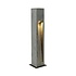 Arrock Stone 75 cm LED tuinlamp