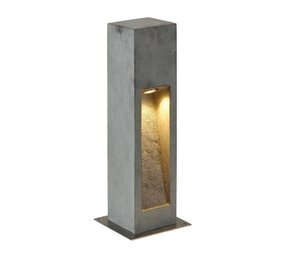 SLV Arrock Stone 50 cm LED tuinlamp