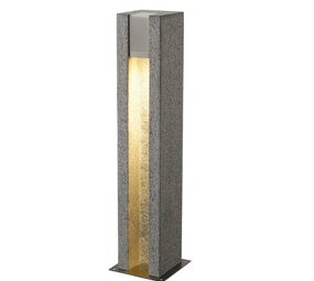 SLV Arrock SLOT Graniet tuinlamp SLV Arrock SLOT Graniet tuinlamp