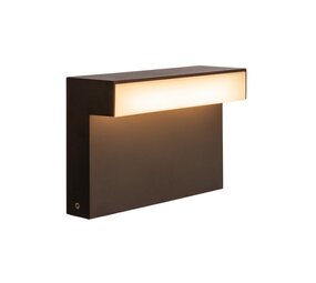 SLV L-line OUT 30 tuinlamp
