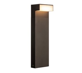 SLV L-line OUT 50 tuinlamp SLV L-line OUT 50 tuinlamp