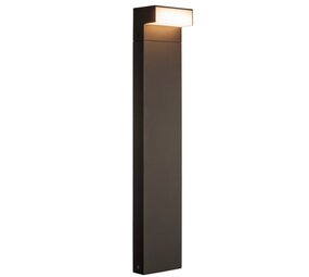 SLV L-line OUT 80 tuinlamp SLV L-line OUT 80 tuinlamp