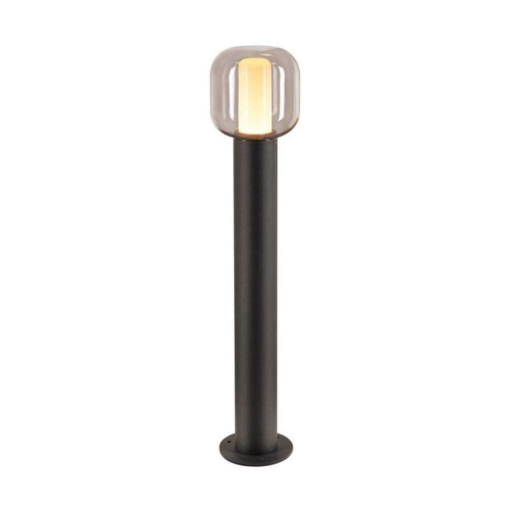 SLV Ovalisk 75 tuinlamp SLV Ovalisk 75 tuinlamp
