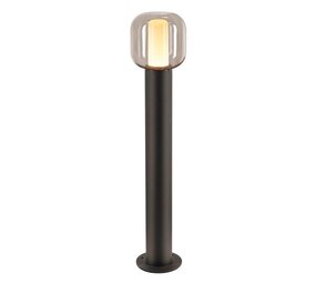 SLV Ovalisk 75 tuinlamp SLV Ovalisk 75 tuinlamp