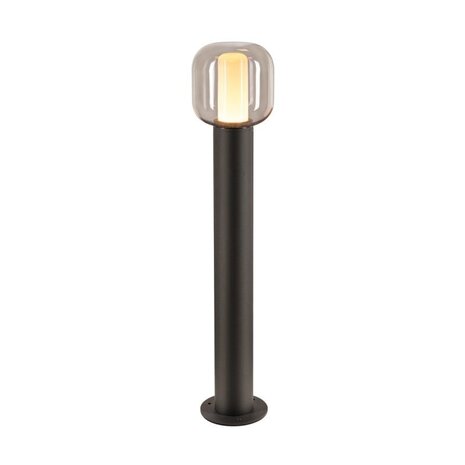 SLV Ovalisk 75 tuinlamp SLV Ovalisk 75 tuinlamp