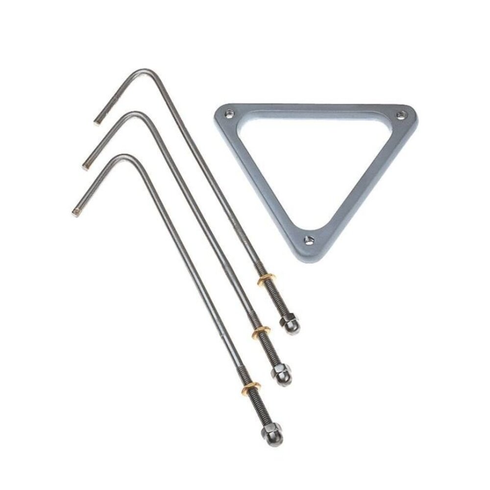 SLV Betonanker 228712 SLV Betonanker 228712