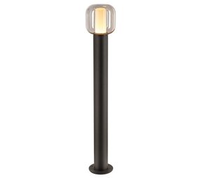 SLV Ovalisk 100 tuinlamp SLV Ovalisk 100 tuinlamp