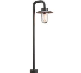 SLV Molat tuinlamp SLV Molat tuinlamp