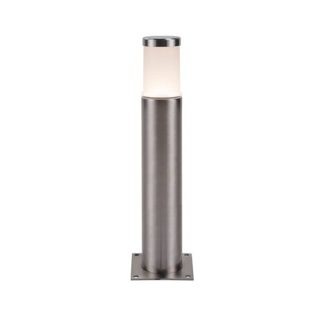 SLV Trust 30 LED tuinlamp SLV Trust 30 LED tuinlamp