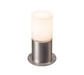 SLV ROX Acryl 30 tuinlamp