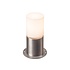 ROX Acryl 30 tuinlamp ROX Acryl 30 tuinlamp
