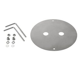 SLV ROX ACRYL betonanker