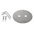 ROX ACRYL betonanker ROX ACRYL betonanker