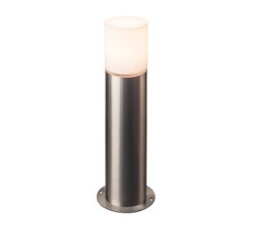 SLV ROX Acryl 60 tuinlamp SLV ROX Acryl 60 tuinlamp