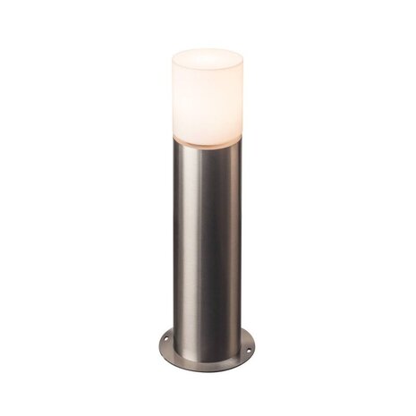 SLV ROX Acryl 60 tuinlamp SLV ROX Acryl 60 tuinlamp