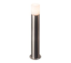 SLV ROX Acryl 90 tuinlamp SLV ROX Acryl 90 tuinlamp