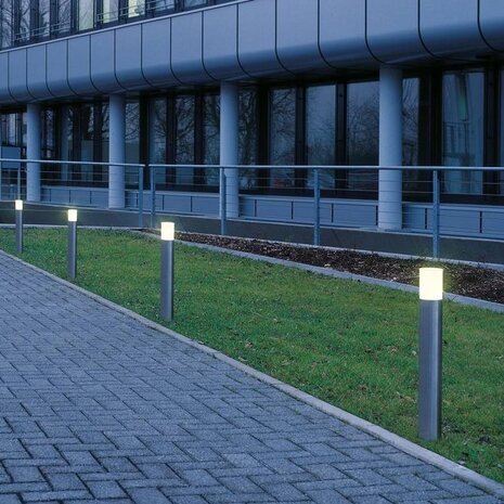 SLV ROX Acryl 90 tuinlamp