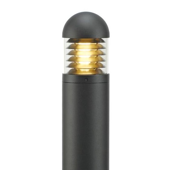 SLV C-POL tuinlamp