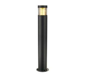 SLV F-POL tuinlamp SLV F-POL tuinlamp