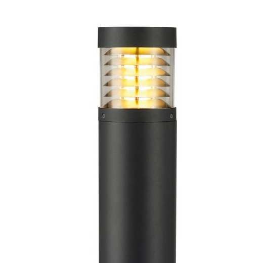 SLV F-POL tuinlamp