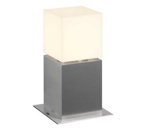 SLV Square Pole 30 tuinlamp SLV Square Pole 30 tuinlamp