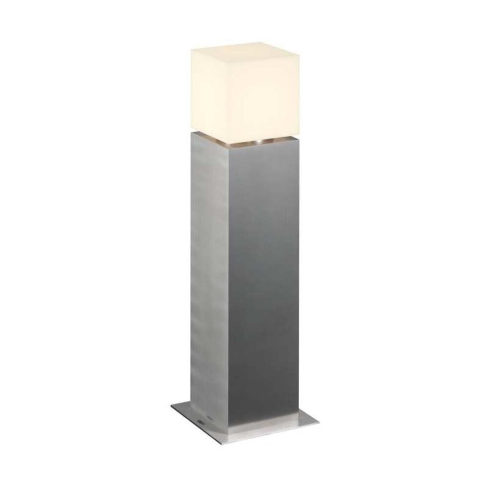 SLV Square Pole 60 tuinlamp SLV Square Pole 60 tuinlamp