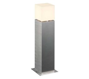 SLV Square Pole 60 tuinlamp SLV Square Pole 60 tuinlamp