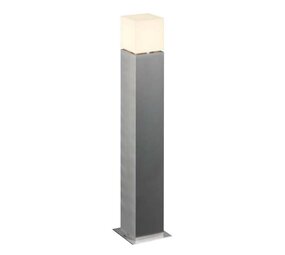 SLV Square Pole 90 tuinlamp SLV Square Pole 90 tuinlamp