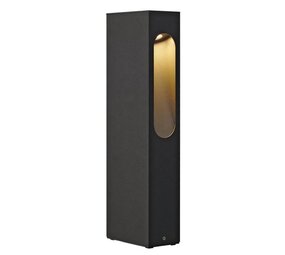 SLV Slotbox 40 tuinlamp SLV Slotbox 40 tuinlamp