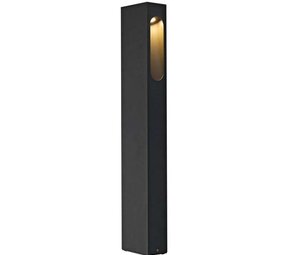 SLV Slotbox 70 tuinlamp SLV Slotbox 70 tuinlamp