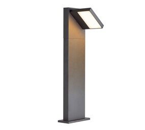 SLV Abridor 60 tuinlamp SLV Abridor 60 tuinlamp