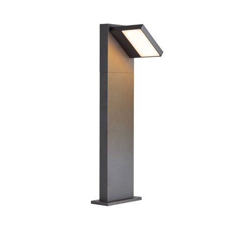 SLV Abridor 60 tuinlamp SLV Abridor 60 tuinlamp
