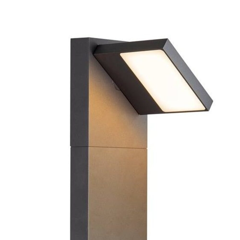 SLV Abridor 100 tuinlamp