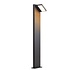 Abridor 100 tuinlamp Abridor 100 tuinlamp