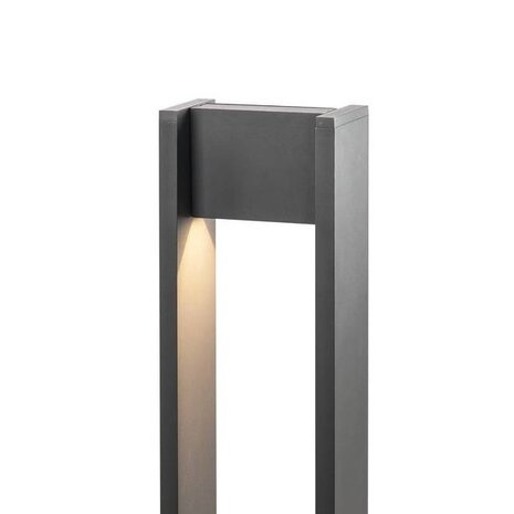 SLV QUAD Pole tuinlamp SLV QUAD Pole tuinlamp