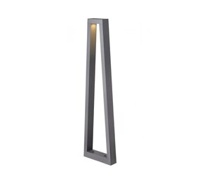 SLV Bookat tuinlamp SLV Bookat tuinlamp