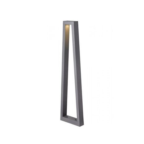 SLV Bookat tuinlamp SLV Bookat tuinlamp