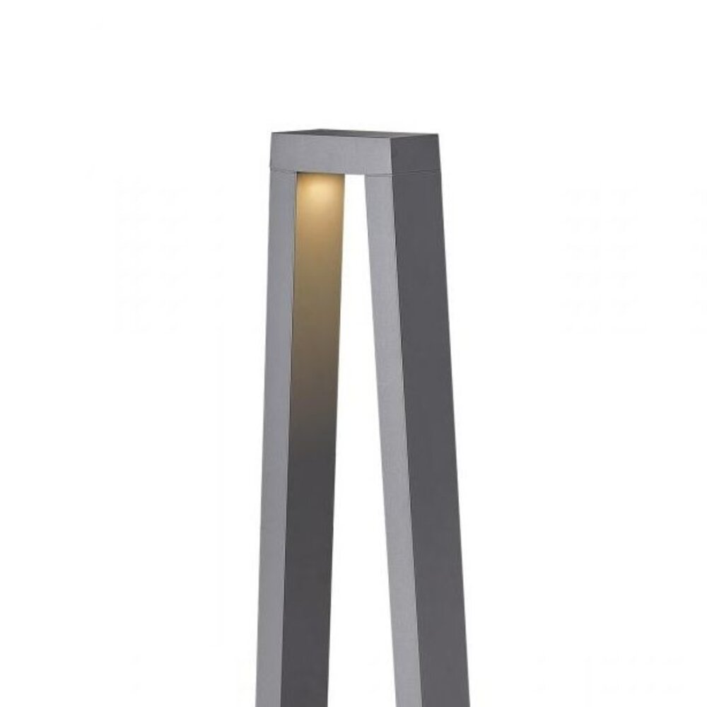 SLV Bookat tuinlamp SLV Bookat tuinlamp