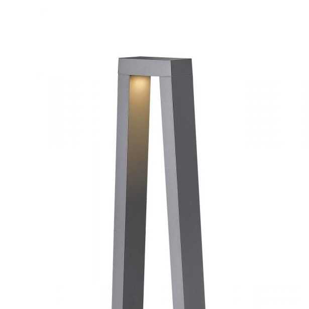 SLV Bookat tuinlamp