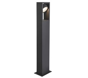 SLV Eskina Frame 75 Single tuinlamp SLV Eskina Frame 75 Single tuinlamp