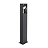 Eskina Frame 75 Single tuinlamp Eskina Frame 75 Single tuinlamp
